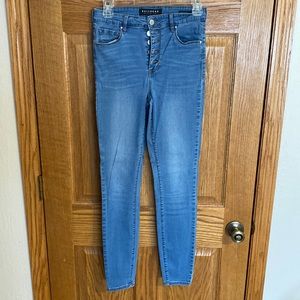 Bullhead Jeans